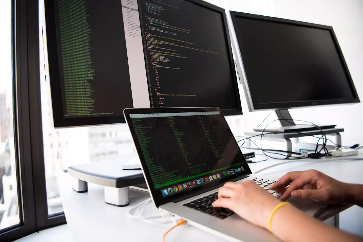 Webdesigner (Druckversion)